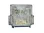Steuergerät 0281010934 9645986780 9638714680 PSA Bosch