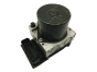 Abs-Pumpe VWAG 6Q0614117Q 0265231426 0265800363 67181