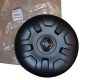Radkappe Neues Original 403150034R Renault