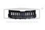 Kühlergrill 565853653A 88531816002 Skoda Kodiaq DPA