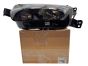 Scheinwerfer Links Original 9677217380 Citroen