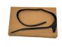 Türscheibendichtung Links Original 930088 9300.88 Citroen Peugeot