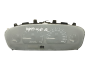 Tacho Kombiinstrument Chrysler Voyager P04685629AB 41438