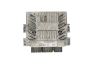 Steuergerät 5WS40582I-T 7M51-12A650-AUH Ford Continental 45542