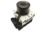 Abs-Pumpe VW Seat Skoda 6X0614117 6X0907379B Ate 39096