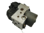 Abs-Pumpe Opel Corsa C 09127108 0265216478 0273004227 67313