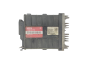 Steuergerät 0280000759 28SA2172 Fiat Bosch 56139