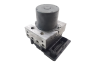 Abs-Pumpe Mercedes A2124315512 0265951858 0265236464 1570