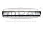 Stoßstangengrill 7E5853678A 88531781102 VW Transporter T6 DPA