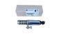 Magnetventil Original 12679100 Opel