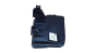 Wischwassertank Original 39155356 Opel Astra K