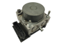 Abs-Pumpe Renault Clio 3 8200747140 0265800559 0265232077 67020