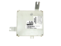 Steuergerät 6M 22644 AA350 A56-000 R18 Subaru Unisia