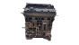 Benzinmotor RFN 10LH17 2.0 16v Peugeot Citroen
