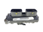 Steuergerät IAW 59F.M7 46817821 61600.507.04 Fiat Magneti Marelli 54680