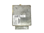 Motorsteuerung 98AB-12A650-CFH Ford