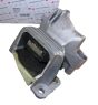 Motoraufhängung, Motorlager Für Renault 586523 112100039R Hutchinson