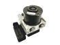 Abs-Pumpe Fiat Doblo 51725050 10.0970-1601.3 Ate 39123