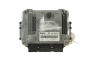 Steuergerät 0281011549 8200310863 8200370779 Renault Bosch 32587