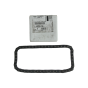 Kette, Ölpumpenantrieb Für Schmierung Original Citroen Peugeot C3 C4 1.1-1.9 D 103319
