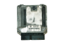 Motorsteuerung VW 03G906016N 0281011541 Bosch 32664