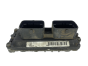 Steuergerät IAW 59F.M5 46823430 Fiat 49852