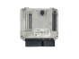 Steuergerät DDE 8474730 0281035188 BMW Bosch 44072