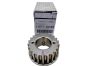 Zahnrad Nockenwelle Original 13021AW300 8200073935 Nissan Renault