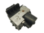 Abs-Pumpe ESP Mercedes A W168 A0034314512 0265202412 67173