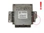 Steuergerät 9642597680 9642423780 IAW 48P2.70 PSA Magneti Marelli 16139