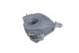 Kühlflüssigkeitsausgleichsbehälter 2Q0121407B 11211836801 VW Audi Vika