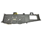 Tacho Kombiinstrument Renault Vel Satis 8200263368 A 46056