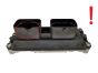 Steuergerät IAW59F.M7 46820324 61600.507.06 Fiat Magneti Marelli 16826