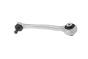Querlenker Vorne Rechts 8W0407506C B10847 Audi A4 Borsehung