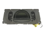 Tacho Kombiinstrument Renault Modus 8200418021 D 49104