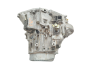 Getriebe 2222EX 20LM24 2.0HDI Citroen C8 Peugeot 807 2223AS 2223LN