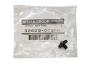 Sichern Renault Nissan 3260900Q0B Original