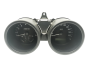 Tacho Kombiinstrument Daewoo Kalos 96461301 56853