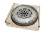 Zweimassenschwungrad Master 3 Movano 123006693R Neues Original