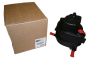 Kraftstofffilter Original Citroen Peugeot C1 C2 C3 1007 206 1.4 HDI 190185