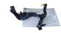 Wasserleitung Original 140532602R Renault