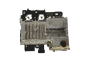 Steuergerät 9819596180 28535616 PSA Delphi 28948