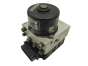 Abs-Pumpe Peugeot 206 9632539480 10.0948-1108.3 Ate 61782