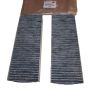 Innenraumfilter Neues Original 9837470680 Peugeot