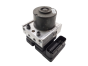 Abs-Pumpe Ford Mazda 3M51-2M110-CA 10.0970-0108.3 ATE 1849