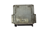 Steuergerät 0281001976 9635157580 28FM0072 PSA Bosch 17460