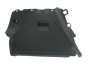 Polsterung Links Hinten Renault Clio 4 849519353R H/B 5D