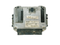 Steuergerät 0281011783 9656709780 9654490280 PSA Bosch 33518