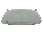 Tacho Kombiinstrument Alfa Romeo 145 60.2584.003 602584003 27200