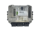 Steuergerät 0281011561 9658945380 9653958980 PSA Bosch 63143